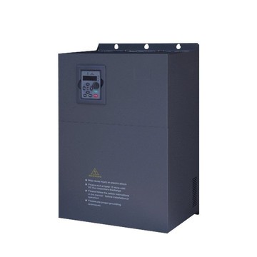 德力西變頻器132KW160KW185KW200KW220kw三相變頻器160kw{鑫弘-工葉電器}可開發票