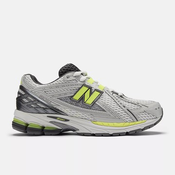 New Balance U1906R 男女 休閒鞋 U190652H-D