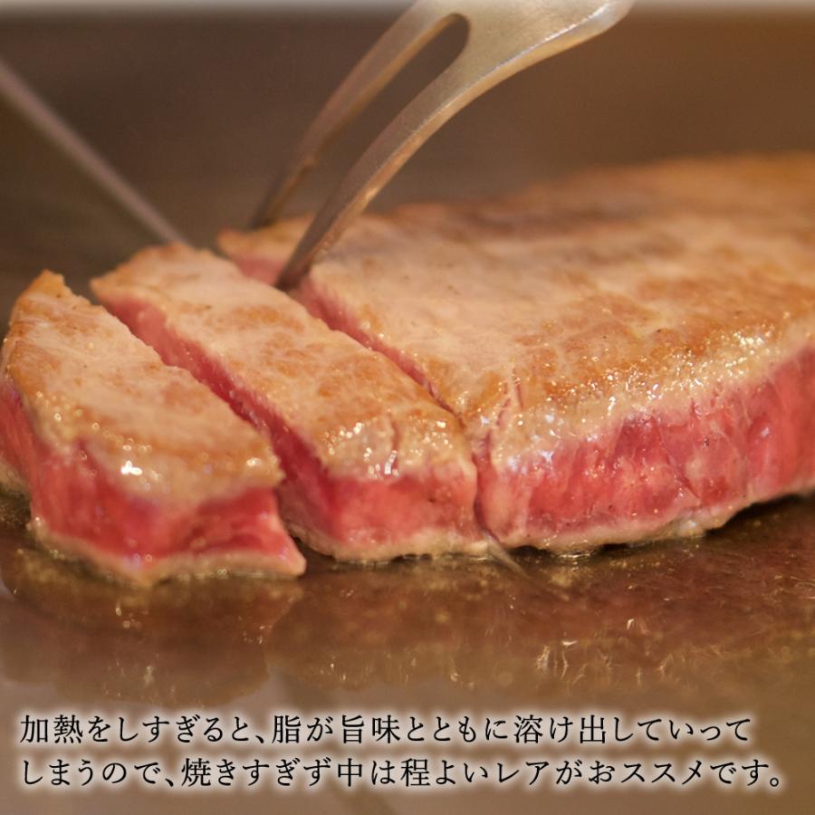 ステーキ 松阪牛 A5 サーロイン 800g ギフト 肉 焼肉 内祝い お返し 結婚