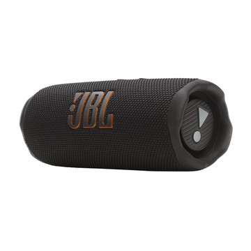 JBL Flip 7 可攜式防水藍牙喇叭 公司貨