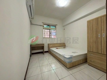 藝文區投資4套房+平面車位｜桃園市桃園區安慶街