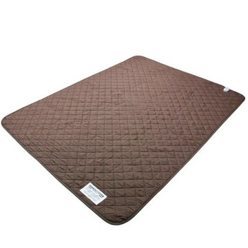 ADAM 雙人電熱毯 /露營電熱毯 ADHB-BD01