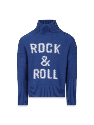 zadig & voltaire pull