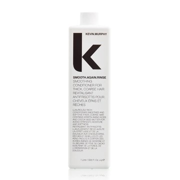 【台中店-STARBRANDS】KEVIN史密斯潤護