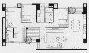 夢想的九+1種可能｜高鐵｜大硯建築｜新竹縣竹北市隘口二路