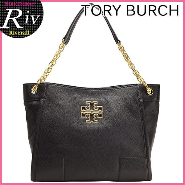 ToryBurch トリーバーチ　トートバッグ　チェーンバッグ　オシャレ