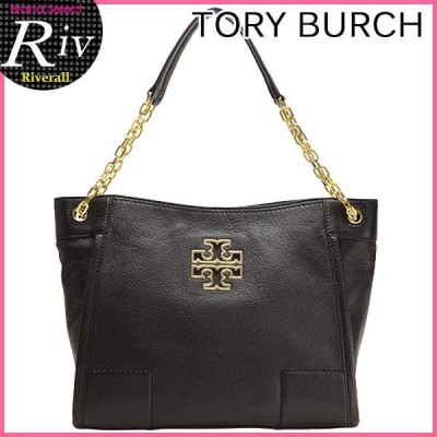 【ストアポイント5％還元】トリーバーチ バッグ TORY BURCH