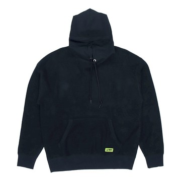 Men's Converse Woven Retro Casual reversible Black