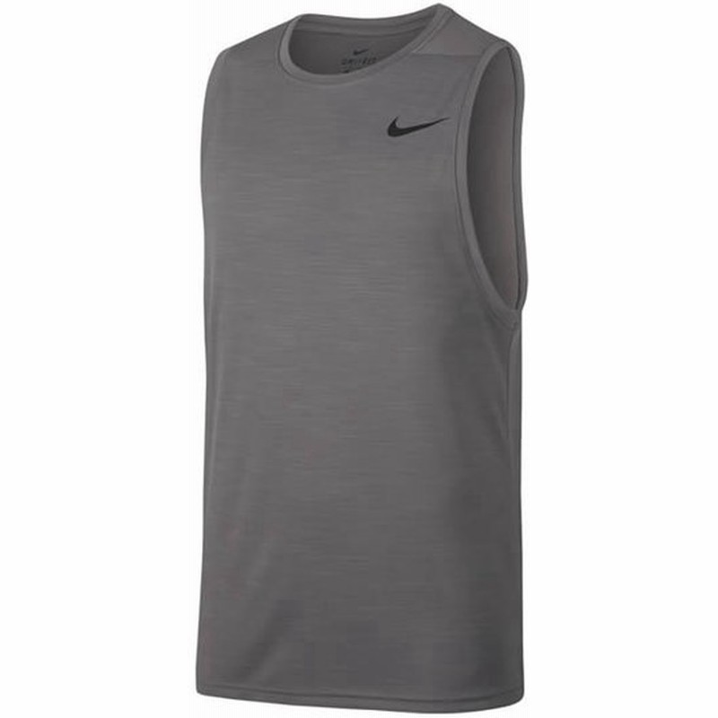 ナイキ スポーツウェア ノースリーブ メンズ Superset スーパーセット Aq0464 056 Nike 通販 Lineポイント最大0 5 Get Lineショッピング