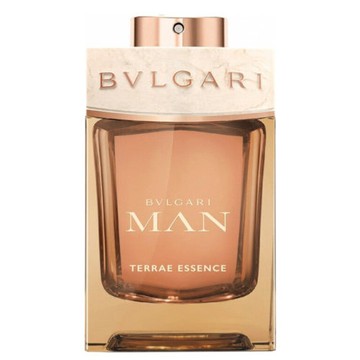 Bvlgari Man Terrae Essence 寶格麗溫煦之地男性淡香精