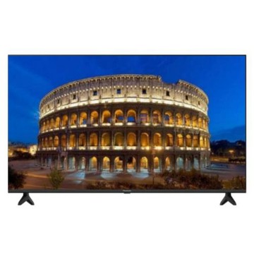 (無安裝)Panasonic國際牌43吋FHD連網智慧顯示器TN-43S60CGT