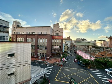 我要賣了！「清幽環境•低門檻夢想家」｜新北市三芝區智成街