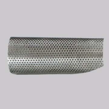 麥苗牌小麥草手動榨汁機專用不銹鋼過濾網 手搖榨汁機易損件配件