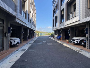 楊梅楊湖路美邊間大地坪別墅晏姐精選｜桃園市楊梅區楊湖路三段