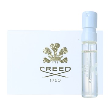 Creed Eladaria 晨曦玫瑰淡香精 EDP 1.7ml