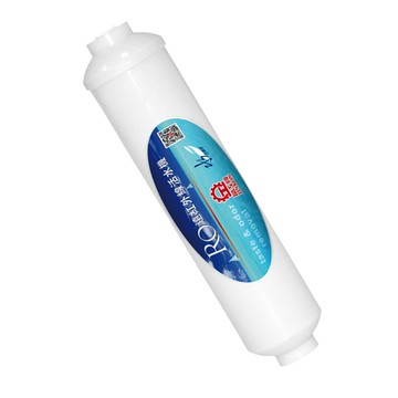 晶工 遠紅外線活化濾心 JK-531