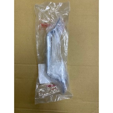 野狼/傳奇（左邊小扶手）$149