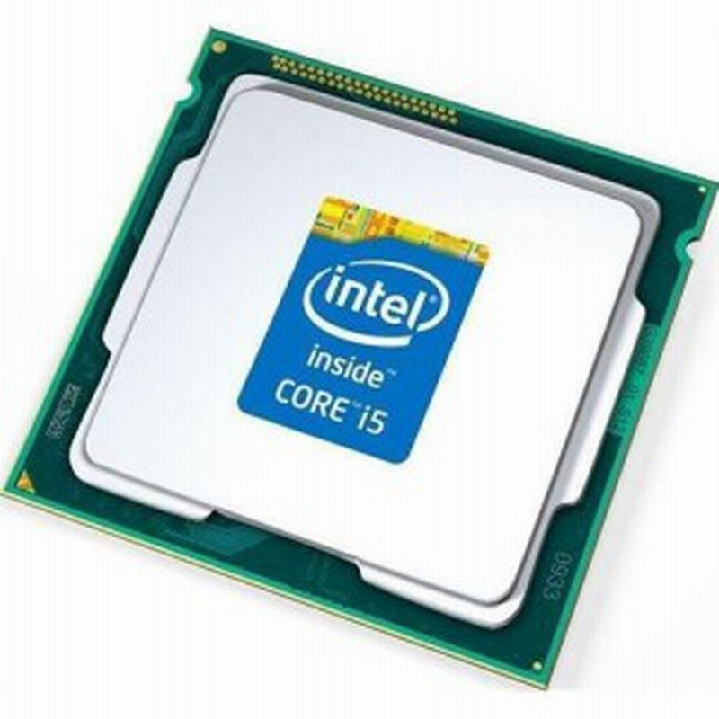 インテル OEM Intel Core i5-4670K Haswell ソケット LGA1150 34Ghz アンロックド デスクトップ CPU  プロセ 通販 LINEポイント最大1.0%GET | LINEショッピング