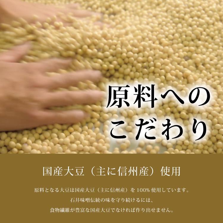 石井味噌  蔵元のとん汁10食セット  送料無料  記念日 誕生日プレゼント お祝い 贈り物 お礼 ギフト プレゼント