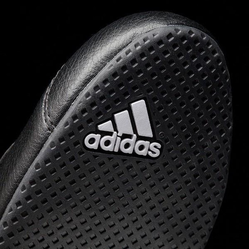 Adidas trackstar sale