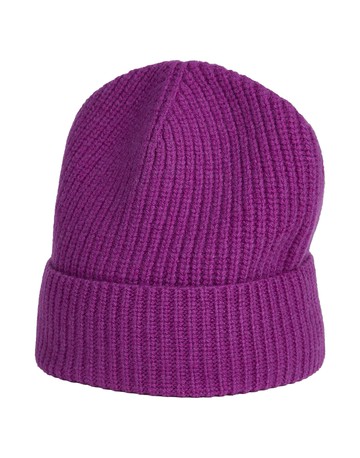 SEVEN GAUGE Hats - Item 31070115
