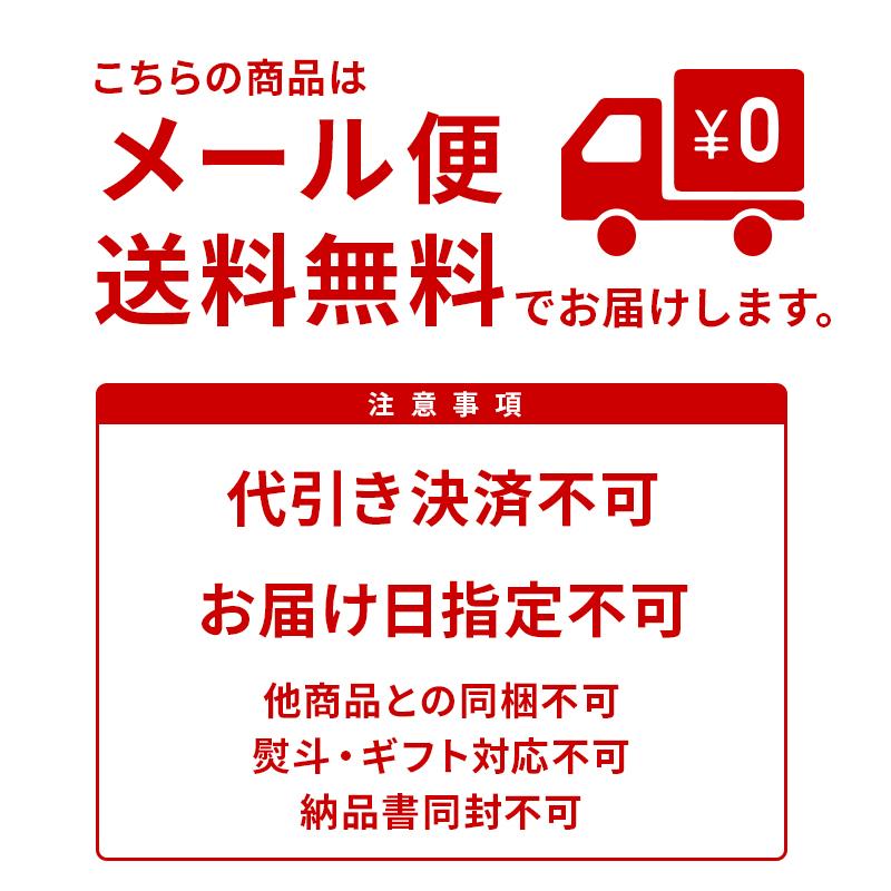 カレー レトルト 牛肉たっぷり ビーフカレー 中辛 コラーゲン 送料無料 博多 長期常温保存 牛肉カレー 240g×3パック メール便