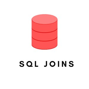 SQL Joins
