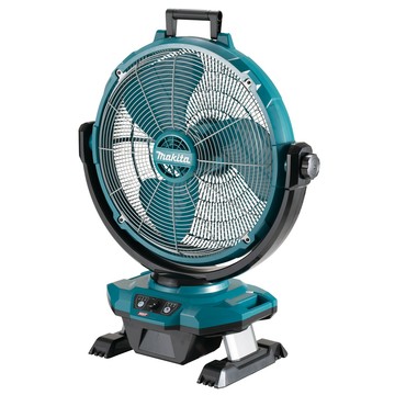 Makita CF003GZ 40V&18V充電式電風扇 單主機 無電池 無充電器