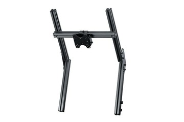 【享最高折300】NLR F-GT ELITE DIRECT MOUNT OVERHEAD MONITOR ADD-ON 頭頂擴充螢幕架