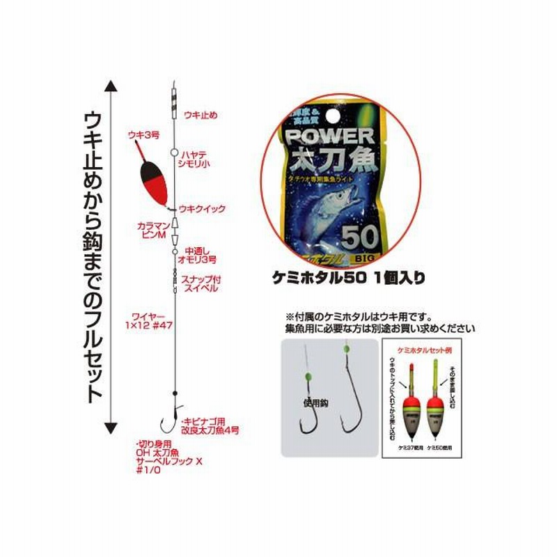 未使用 海釣り仕掛け75袋セット 最新人気 未使用 メルカリ - 75袋 海釣り仕掛けセット 釣り