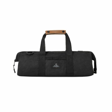 Thous Winds 營釘工具收納包 TW7020