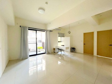 北屯好市多【總太織築】室內22坪3改2房平車｜台中市北屯區南興路