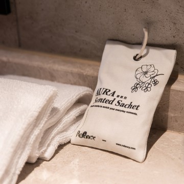 AURA Sachet 香氛袋/香氛包