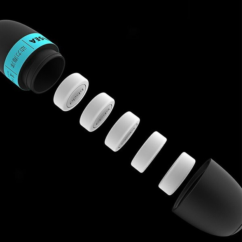 芳香剤 車 エアコン吹き出し口 カーディフューザー カーエアフレッシュナー 車用アロマディフューザー 車用芳香剤 交換用 タブレット N7 通販 Lineポイント最大0 5 Get Lineショッピング