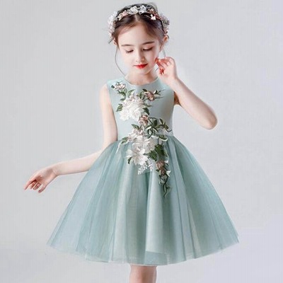 発表会ジュニアドレスの通販 14 968件の検索結果 Lineショッピング