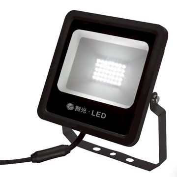 DANCELIGHT 舞光 宙斯泛光燈 10W  1個