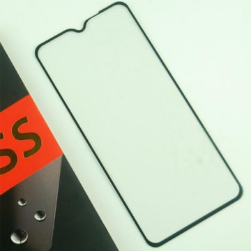 Goevno Realme 3 Pro 滿版玻璃貼