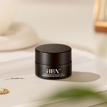 【HBN官方】多重A醇緊塑賦活晚霜 高階版 5g 超A晚霜