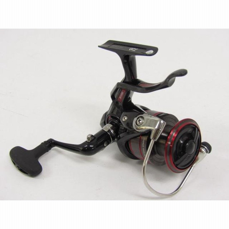 ダイワ シグナス3000LBD DAIWA（釣り） 23 シグナス [CYGNUS] 3000H-LBD 342042 ダイワ