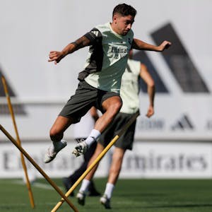 IA en salud y prevención de lesiones