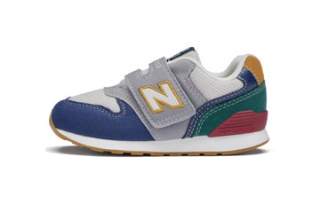 NEW BALANCE NB 996
