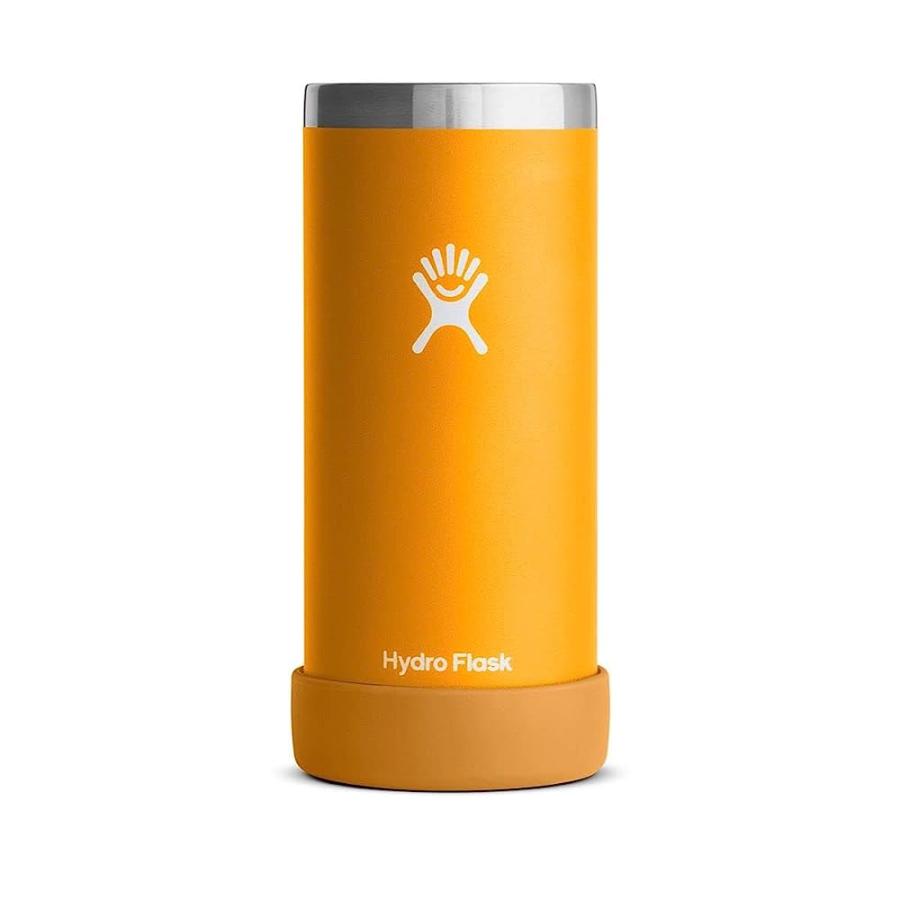  Hydro Flask Cooler Cup - Beer Seltzer Can Insulator