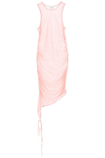 Collina Strada - Abito Lydia In Tulle