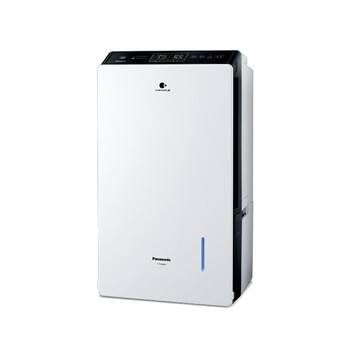 Panasonic 國際牌 20L 變頻清淨型 除濕機 /台 F-YV40MH
