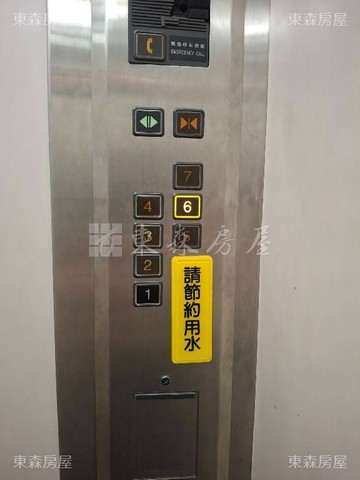 ●正漢口路大面寬大地坪滿租金店套●近捷運站｜台中市北區漢口路三段