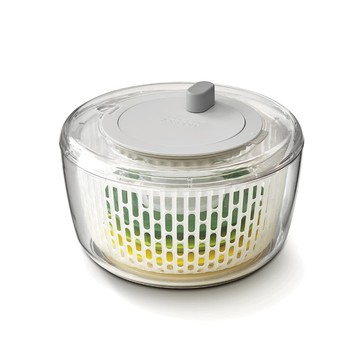 多功能沙拉瀝水切絲切片組 多功能沙拉瀝水切絲切片組