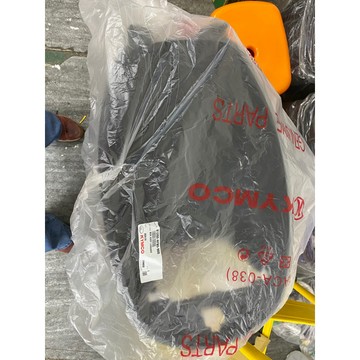 N e w魅力110/125（置物箱（又稱馬桶）$749
