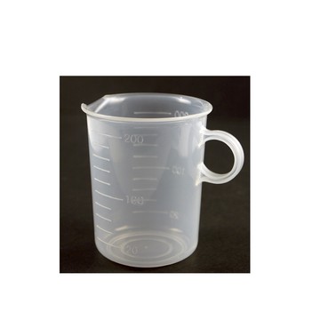 200cc量杯-20入/組