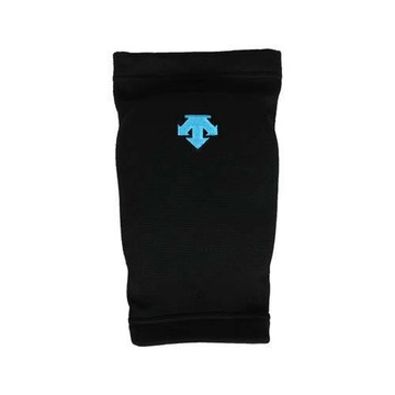 DESCENTE 運動護膝-護具 迪桑特