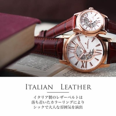 オロビアンコ腕時計 orobianco timeora 腕時計 オロビアンコ オロビアンコ腕時計 orobianco timeora 腕時計 オロビアンコ